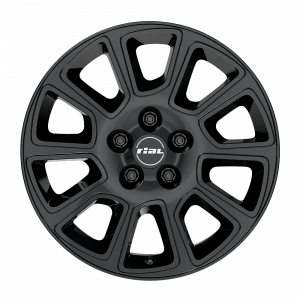 transporter 2 5-hole_diamond black_0007.png